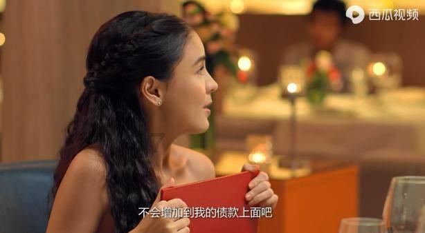 久哲爆料飞牛转会RW内幕，很真实，谈到AG老野王，直呼可惜