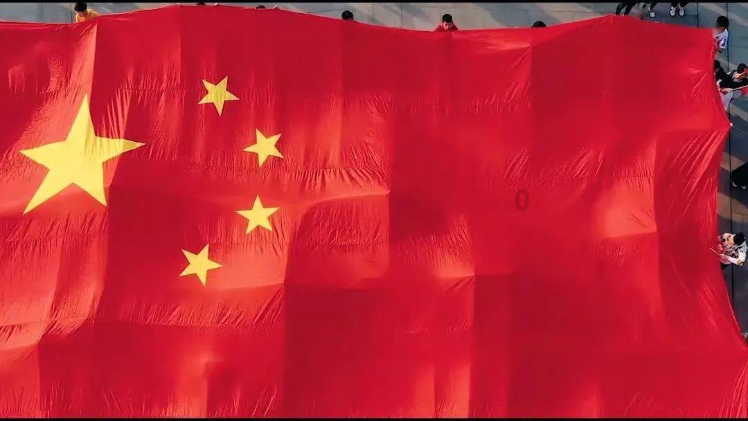 男生说你不打扰我!我很生气怎么回复？游戏画面