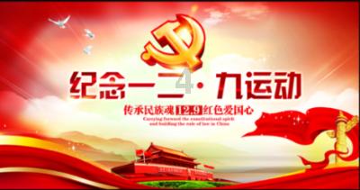 什么样的爱情才算是舒服的？游戏画面