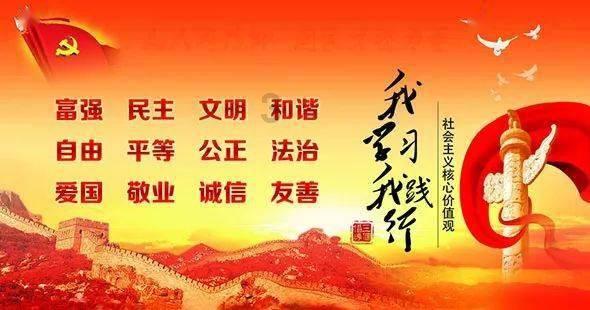 气候巴西大豆收成造成不可逆转的损失