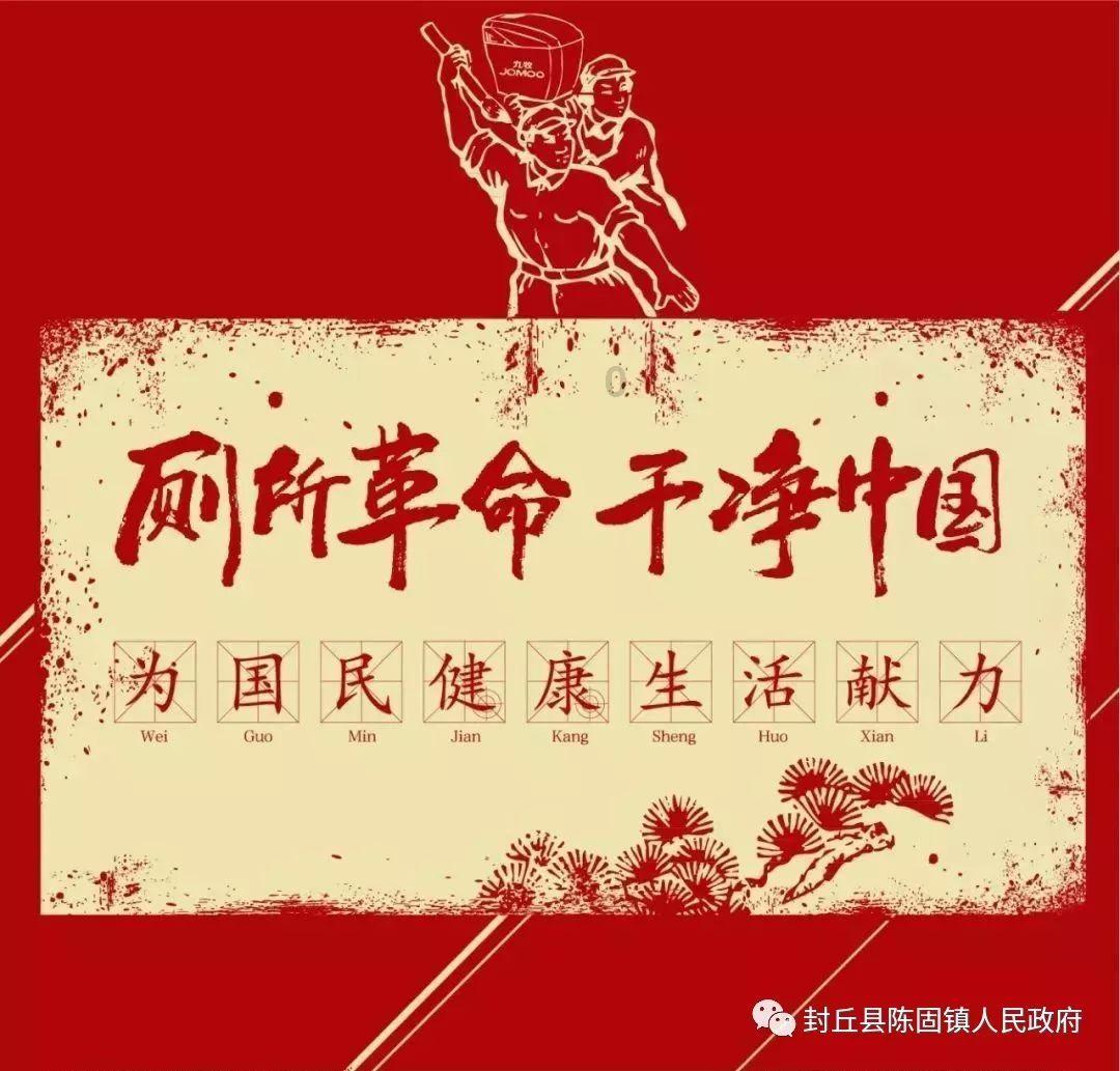 森迪公主快乐的一天