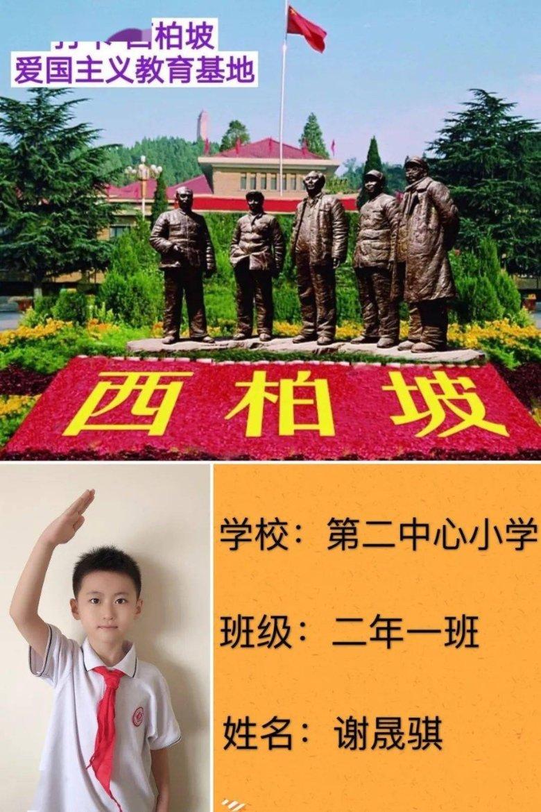 昆仑燃气前请上游供气单位“加气” 多措并举提升用户温暖指数