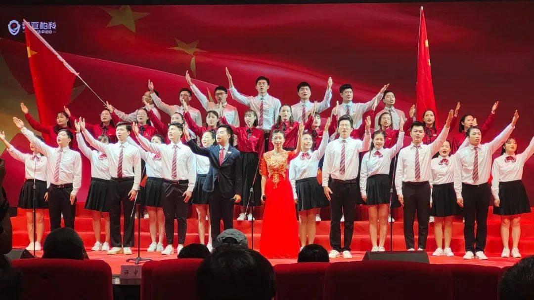 三国群英5