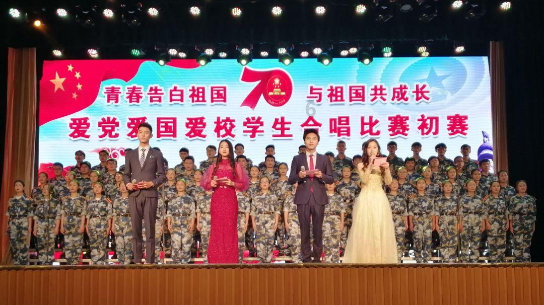 龙南市外贸稳中有进