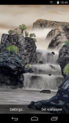 大富翁4