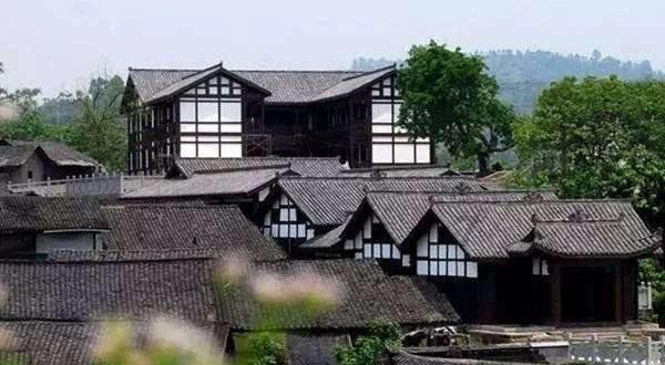 击碎怪蛋军团